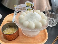 -烤匠麻辣烤鱼(IFS店)