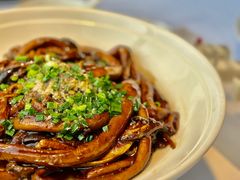 -食悦江南·淮扬菜·烤鸭(亚运村·惠新店)