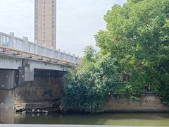 -漫渡庄绿岛花园•隐世庭园菜(滨湖店)