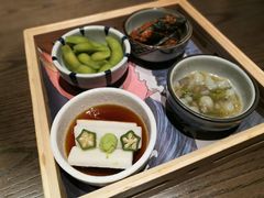 -樱宿日式和牛烧肉(五道口店)
