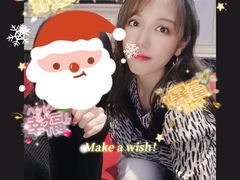 -贝斯迪KTV(利和店)