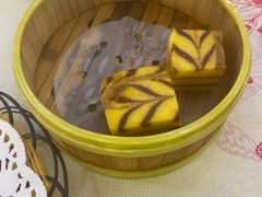 -好吉祥大酒楼