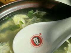 -闫家驴肉老店(华电一校店)
