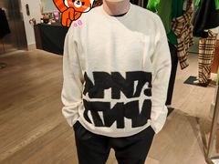 -比斯特上海购物村精品奥特莱斯