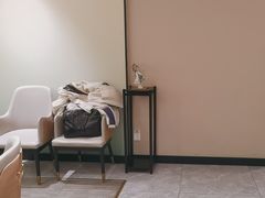 -绿杨春·淮扬宴(庐山路店)