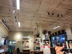 -陈陈火锅(较场口店)