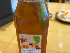 -三千粉牛肉米粉(来客茂店)
