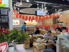 -屋头串串(龙潭寺店)