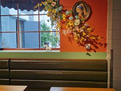 -IFIF 如果花園(宽厚里店)