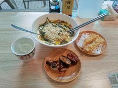 -春笙食堂.丼饭拉面寿司(GOGO新天地店)