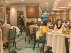 -西苑酒家(太古城店)