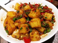 -壹盏灯(惠农店)