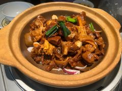 -靓靓蒸虾·头牌蒸虾(南山桂庙店)