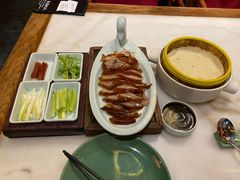 -那家小馆(摩天活力城店)