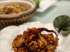-湖锦酒楼·旗舰店(三阳总店)