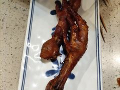 -東北一鴿(繁荣路店)
