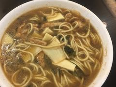 -知味观(翡翠城店)