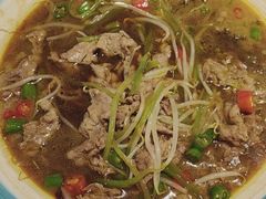-一品滇香·云南菜(公益西桥店)