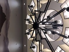 -便宜坊烤鸭店(科创店)