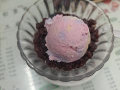 -阿三麻蓉汤圆(顺光大厦店)