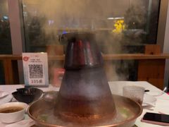 -东来顺饭庄(西直门店)