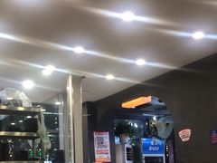 -刘少华贵州小黄牛·鲜牛肉火锅(总店)