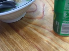 -鸭小妹鸭血粉丝(老门东店)