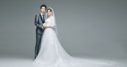 点击看大图 叶氏婚纱摄影YEH'S PHOTO(宝山旗舰店)-格莱美国际影像馆(盛世芳华店)