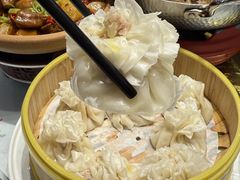 -凯鸽酒楼•雁北民间菜(云冈石窟店)