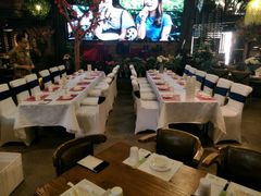 -胡桃里音乐酒馆(曲江店)