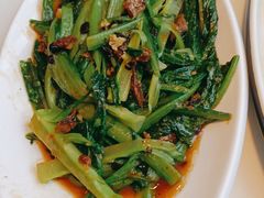 -至潮餐厅精致粤菜·活鲈鱼·走地鸡(珠江新城店)