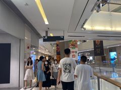 -岭南站NOVA