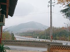 -中原农家乐(中原饭店)