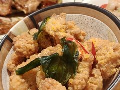 -森Some Fusion(荔湾店)