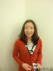 点击看大图 DSC04607_副本_副本-变画·发型STUDIO