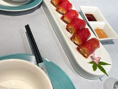 -南棠馆粤菜坊(群光店)