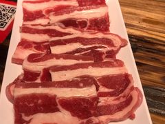 -原始泥炉烤肉(总店)