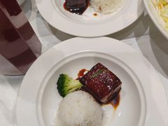 -蠔友汇(皇姑店)