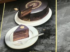 -GODIVA(王府井apm店)