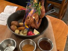 -COMMUNE幻师(五角场店)