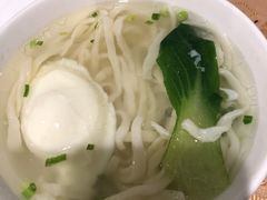 -大鸭梨烤鸭(左家庄店)