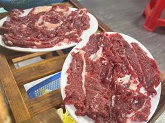 -贵宾牛·潮汕牛肉火锅(珠池总店)