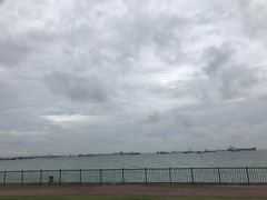 -珍宝海鲜(东海岸海鲜中心)