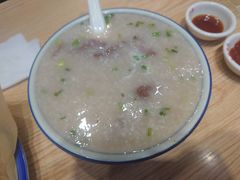 -荔银肠粉·非遗手藝(夫子庙店)