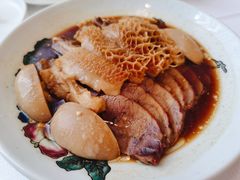 -北京厨房(西安SKP店)