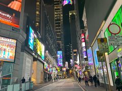 -兰桂坊