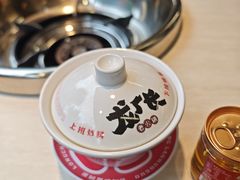 -龙厂长老火锅(抚琴店)