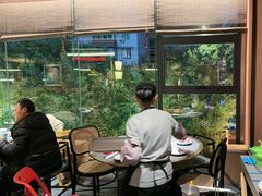 -三只耳冷锅鱼火锅(玉林店)