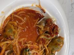 -袁记云饺(西安路店)