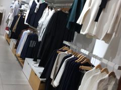 -Purcotton全棉时代(环宇城店)